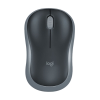 ماوس بی سیم Logitech مدل M185