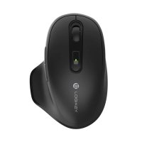 ماوس بی سیم Logikey مدل M336B