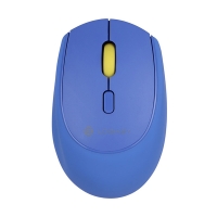 ماوس بی سیم Logikey مدل M244BL