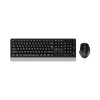 کیبورد و ماوس بی سیم Logikey مدل KM226B