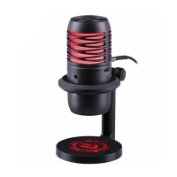 میکروفون رومیزی Redragon مدل NEBULA GM211
