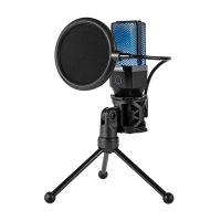 میکروفون رومیزی Redragon مدل ADNE GM212