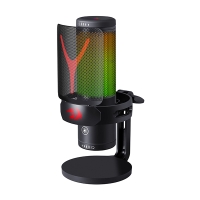 میکروفون رومیزی Redragon مدل Fenris GM301