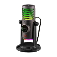 میکروفون رومیزی Redragon مدل Stellaris GM306