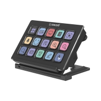 استریم دک Redragon مدل StreamCraft SS-550
