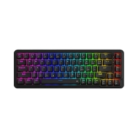 کیبورد با سیم مکانیکال گیمینگ Redragon مدل NOVA K709 RGB