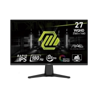 مانیتور 27 اینچ MSI MAG 275QPF