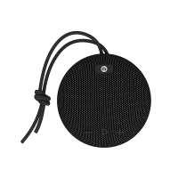 اسپیکر بلوتوثی Tazata مدل Palm5 مشکی