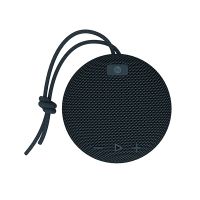 اسپیکر بلوتوثی Tazata مدل Palm5 آبی