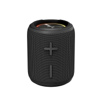 اسپیکر بلوتوثی Tazata مدل Palm Mini