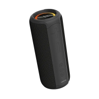 اسپیکر بلوتوثی Tazata مدل Palm 200