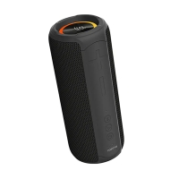اسپیکر بلوتوثی Tazata مدل Palm 300