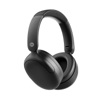 هدفون بی سیم Tazata مدل L18 Black
