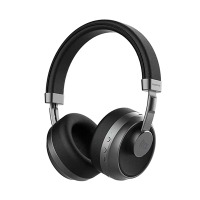 هدفون بی سیم Tazata مدل BH02 Black
