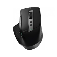 ماوس بی سیم Rapoo مدل MT750S