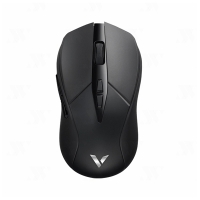 ماوس بی سیم گیمینگ Rapoo مدل V300SE