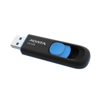 فلش مموری 32 گیگابایت Adata مدل UV128