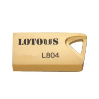 فلش مموری 64 گیگابایت Lotus مدل L-804
