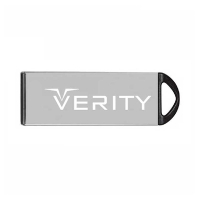 فلش مموری 32 گیگابایت Verity مدل V802