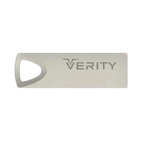 فلش مموری 64 گیگابایت Verity مدل V809