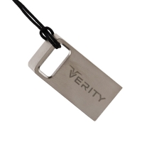 فلش مموری 64 گیگابایت Verity مدل V810