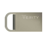 فلش مموری 16 گیگابایت Verity مدل V813