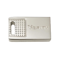 فلش مموری 32 گیگابایت Verity مدل V823