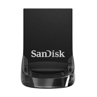 فلش مموری 32 گیگابایت SanDisk مدل Ultra Fit