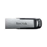 فلش مموری 128 گیگابایت SanDisk مدل Ultra Flair