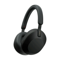 هدفون بی سیم Sony مدل WH-1000XM5