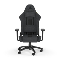 صندلی گیمینگ Corsair مدل TC100