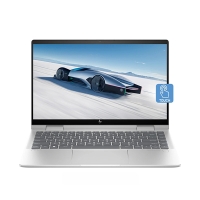 لپ تاپ 14 اینچی اچ پی مدل Envy X360 ULTRA 5-120U 8GB 512GB SSD Intel