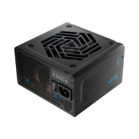 پاور FSP مدل VITA GD ATX3.1 750W