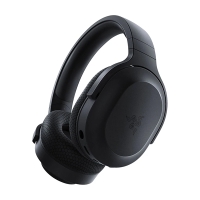 هدست گیمینگ Razer مدل Barracuda X