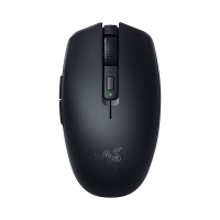 ماوس بی سیم گیمینگ Razer مدل Orochi V2