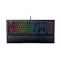 کیبورد گیمینگ ریزر مدل Ornata V2