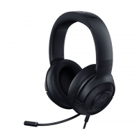 هدست گیمینگ Razer مدل Kraken X Essential