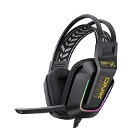 هدست گیمینگ Onikuma مدل X13 RGB