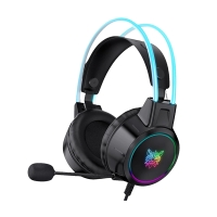هدست گیمینگ Onikuma مدل X15 Pro