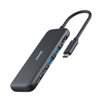 هاب 5 پورت Anker مدل A8355H11