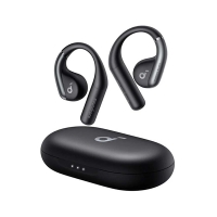 هندزفری بی سیم Anker مدل AeroFit A3872