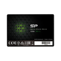 اس اس دی سیلیکون پاور Ace A56 ظرفیت 128 گیگابایت