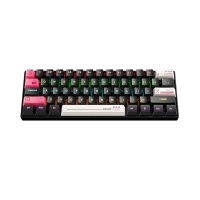 کیبورد گیمینگ Onikuma مدل G55