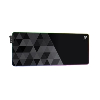پد ماوس گیمینگ Onikuma مدل MP006 RGB