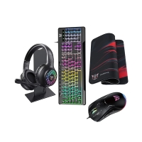 باندل گیمینگ Onikuma مدل TZ5006