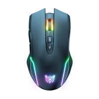 ماوس گیمینگ Onikuma مدل CW905 Wireless 2.4