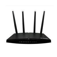 مودم روتر 4G LTE دی-لینک مدل DWR-957M