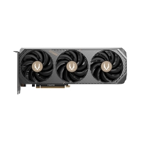 کارت گرافیک زوتک Solid GeForce RTX 5070 12G