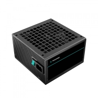 پاور Deep Cool مدل PF750 توان 750 وات