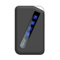 مودم LTE قابل حمل دی-لینک مدل DWR-930M مشکی
